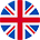 en