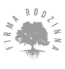 Family Company Logo